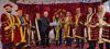 MP Vikramjit Singh Sahney announces grant for restoration of Hindu College
