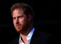 Globe Trot: Prince Harry loses legal challenge over security