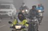 Cold weather conditions continue to persist in Punjab, Haryana; Pathankot coldest at 3.9 degrees Celsius