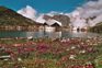 Hemkund Sahib to open for pilgrims on May 25