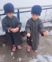 Heartwarming ‘shayari’ on snow; Anand Mahindra shares adorable video of Kashmiri girls; too cute to handle