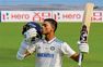 Jaiswal, Patidar and the Twenty20 fillip