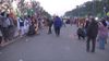 Farmers hold candle march at Shambhu, Khanauri borders; decision over next step on February 29