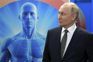 Russia is close to creating cancer vaccines, says Vladimir Putin