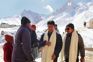 Camp on livestock mgmt organised for Leh villagers