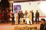 Surajkund mela ends, draws 1,500 foreign craftspersons