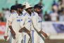 Jasprit Bumrah likely to be rested; fit-again K L Rahul set to be back for Ranchi Test