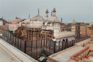 Allahabad High Court puts Gyanvapi mosque panel on notice