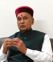 Will empower poor, needy: Dhumal