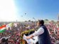 Jayant Chaudhary will remain with INDIA bloc: Shivpal Yadav slams BJP
