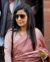 Mahua Moitra withdraws petition against eviction as she has already vacated government bungalow