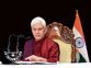 350 posts for KPs to be filled under PM package this year: J&K L-G Manoj Sinha