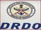 DRDO to set up remote avalanche warning system at Zoji La in Kashmir
