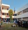 Republic Day celebrated at MDAV School, Chandigarh
