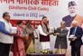 UCC draft gets approval of Uttarakhand Cabinet