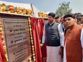 Deputy CM inaugurates PWD rest house in Palwal
