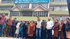 IGMC, Shimla, staff to go on 4-hour pen-down strike from today