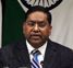 India to replace military personnel in Maldives with civilian technical people