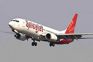 SpiceJet plans to lay off 1,000 people