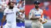 India all-rounder Ravindra Jadeja, pacer Shami set to miss remainder of Test series against England