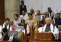 Haryana Budget 2023-24: Plethora of sops for all sections