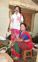 Kalpana Soren heartfelt note on 18th wedding anniversary, says Hemant ji did not accept to bow down…’