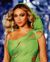 Beyonce announces Renaissance Act II during 2024 Super Bowl