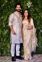 Varun Dhawan, Natasha Dalal expecting their first child