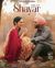 First look of Neeru Bajwa and Satinder Sartaj -starrer Shayar