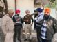 Another protesting farmer dies of heart attack in Punjab’s Patiala; second such death during current farmer unrest