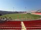 IPL 2024: Newly developed Mullanpur Stadium to host Punjab Kings’ home matches
