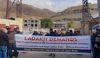 Ladakh’s statehood