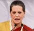 Sonia likely to take RS route to Parl