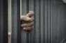Nakodar: Man jailed in rape case