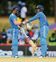 ICC U-19 world cup: India enter semis with Nepal win