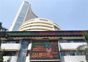Markets trade firm on buying in Reliance, TCS, ICICI Bank