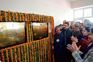 Himachal CM inaugurates Rs 15 crore fine arts college building