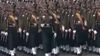 Madras Regiment named best Republic Day marching outfit