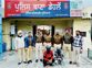 2 kabaddi players land in police net for robbing pvt firm worker