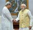 Explainer: Lok Sabha 2024 — After Bihar and JD-U, buzz now about BJP-BJD tango in Odisha