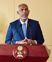 Maldives President seeks to reclaim ‘lost areas’