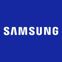 Samsung to join alliance to lead AI-powered 6G network tech
