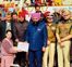 Gurdaspur Diary: Crusade against drugs earns Republic Day honour for counsellor, lawyer