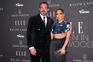 Ben Affleck didn't want 'relationship on social media' with JLo but caved in