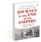‘Journey to the End of the Empire: In China Along the Edge of Tibet’ by Scott Ezell: Encounters in occupied Tibet