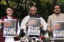 Congress releases ‘black paper’ on Modi Government’s ‘failures’ in last 10 years