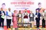 Uniform Civil Code draft submitted to Uttarakhand CM Pushkar Dhami