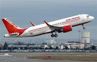Flyer alleges misbehaviour by Air India staff