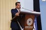 Amitabh Kant: India must grow at 9-10% to become $35-trillion economy