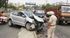 In 30 days, rash driving claims seven lives in Nawanshahr
